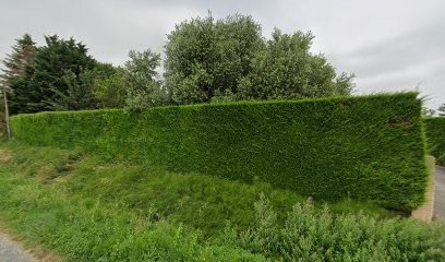 Pizza Val, Pizzas à Emporter à Saint-Félix-Lauragais