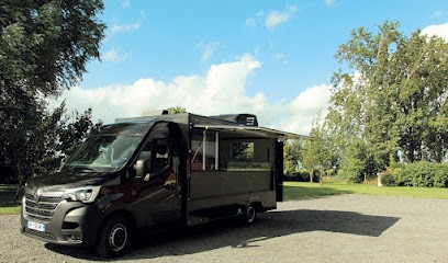 Les Compagnons de Luigino, Pizzeria à Pérenchies