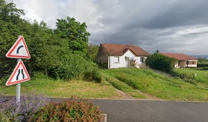 Just Queen, Pizzas à Emporter à Villey-le-Sec