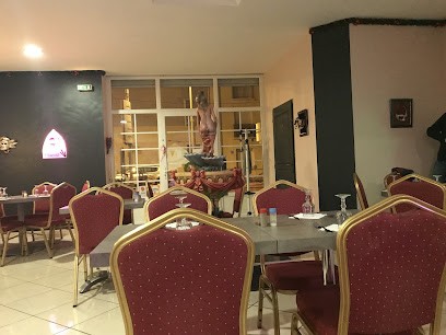 Pizzéria Vénézia, Pizzeria à Port-la-Nouvelle