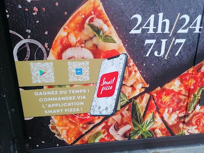 Pizzeria Médiéval, Pizzas à Emporter à Montrond-les-Bains
