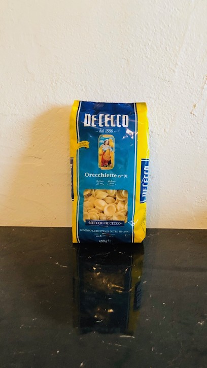 ASCA.ITALIA, Epicerie Italienne à Charvieu-Chavagneux