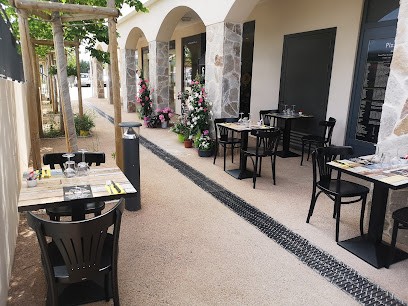 pizza&co, Pizzeria à Pourrières