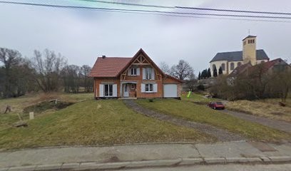 Pizza Lady's, Pizzas à Emporter à Erching