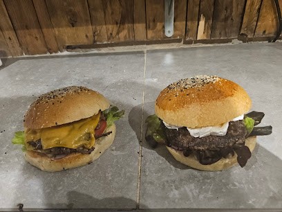 PIZZERIA Chez Jean-Mi, Pizzeria à Lucciana