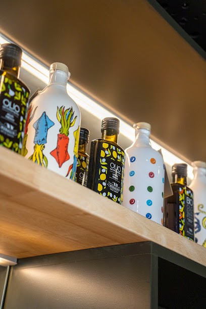 Pizza Mongelli Quint-Fonsegrives, Pizzas à Emporter à Quint-Fonsegrives