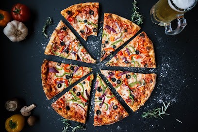 La Casetta, Pizzas à Emporter à Sulniac