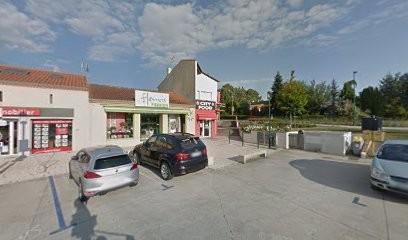 Pizzas bouaye, Pizzas à Emporter à Bouaye