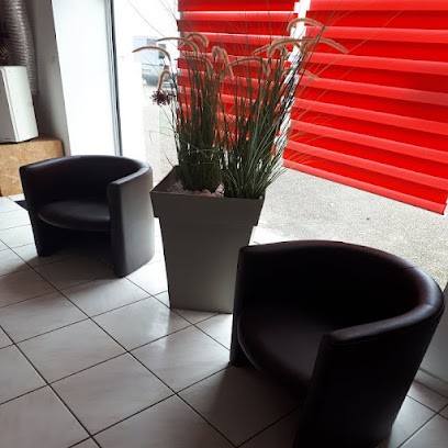 La Pâte Fine, Pizzas à Emporter à Crossac