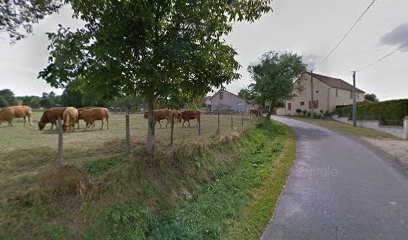 Chez Rom´s, Pizzas à Emporter à Beaulieu-sur-Loire