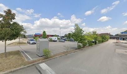 Just Queen, Pizzas à Emporter à Sennecey-lès-Dijon