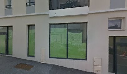 Napoli Pizza, Pizzeria à Oyonnax