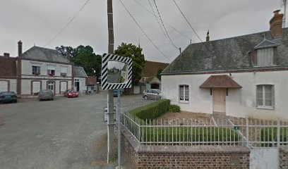 La Belle Pizza 28, Pizzas à Emporter à Nonvilliers-Grandhoux