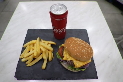 La Corbeille d'Orient - Pizzeria & Kebab, Pizzas à Emporter à Cognin