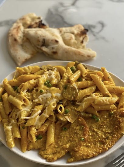 Don Mario, Pizzeria à Wattignies