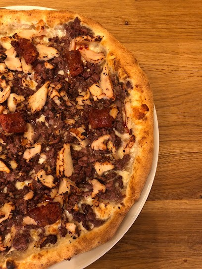 Pizz'Eli Quesnoy-sur-Deule, Pizzeria à Quesnoy-sur-Deûle