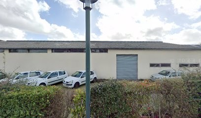 Pizza'Casa, Pizzas à Emporter à Pleurtuit