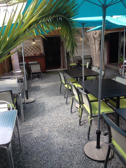 RESTO-BROC-LA MURELLE, Pizzeria à Roquefort-des-Corbières