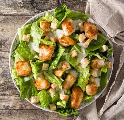 PAPY-PIZZA, Pizzas à Emporter à Épinal