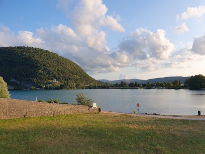 Cap Pizza, Pizzeria à Montréal-la-Cluse