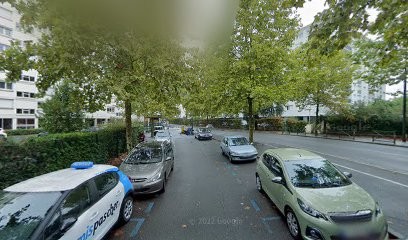 Oven pizza, Pizzas à Emporter à Olivet