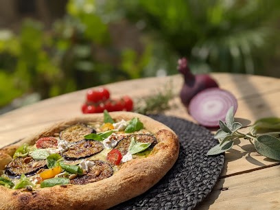 PIZZA FLOW, Pizzas à Emporter à Biars-sur-Cère