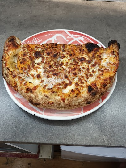 PIZZA Le Gaulois MONTAUROUX, Pizzas à Emporter à Montauroux