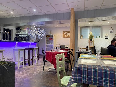 Armor Pizza, Pizzas à Emporter à Plestin-les-Grèves