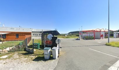 Pizza dei fratelli, Pizzas à Emporter à La Chapelle-d'Aurec