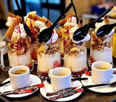 Sandwich Pizza chapati makloub Chouchou Marseille, Pizzas à Emporter à Marseille 01