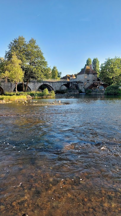 Riviera Pizza, Pizzas à Emporter à Moret-Loing-et-Orvanne