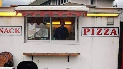 Dj Pizza, Pizzas à Emporter à Digne-les-Bains
