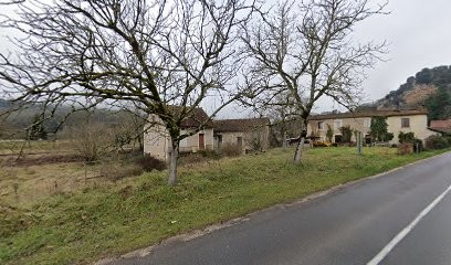 Les Pizzas Du Quercy, Pizzas à Emporter à Tour-de-Faure