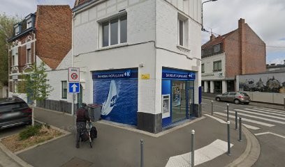 Pizza au feu de bois (food truck Autour de la pizz), Pizzeria à Pérenchies