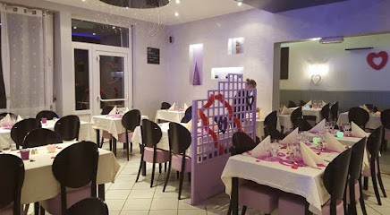 Chez Maxim, Pizzas à Emporter à Saint-Sauveur