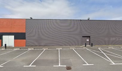 Pizza Buon Cibo, Pizzas à Emporter à Pont-du-Château