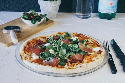 Saveurs Pizza REIGNAC-SUR-INDRE, Pizzeria à Reignac-sur-Indre