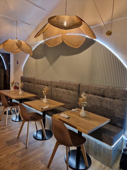 DI MOSCA pizza, Pizzas à Emporter à Nailloux