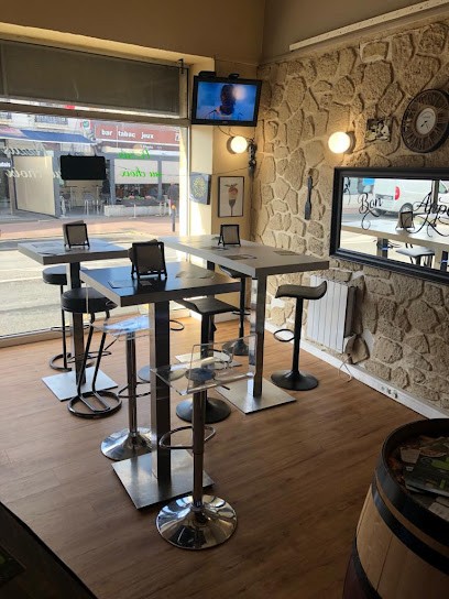 CHEZ MALTY, Pizzeria à Saint-Médard-en-Jalles