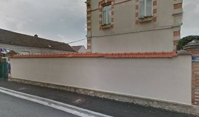 Art pizza, Pizzeria à Warmeriville