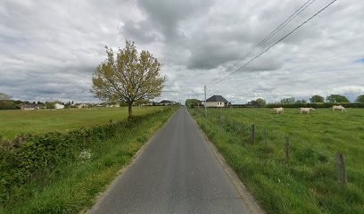 Pizza Pacal, Pizzeria à Lusigny