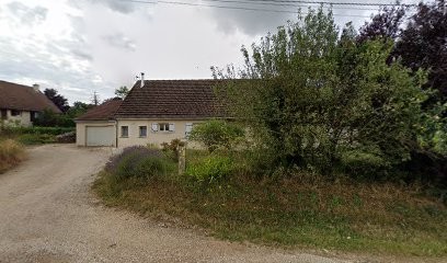 Pizza Bernard, Pizzeria à Savigny-sous-Mâlain