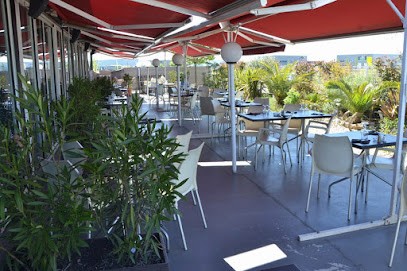 La Toscane, Pizzeria à Plaisance-du-Touch