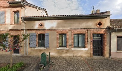 Le Piazza Saint Aignan, Pizzas à Emporter à Saint-Aignan