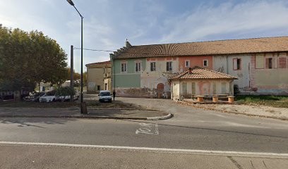 Chez Enzo, Pizzas à Emporter à Berre-l'Étang