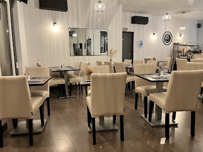 Le Set de Table, Pizzas à Emporter à Steenvoorde