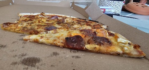 Pizza Family, Pizzeria à Roquebrune-sur-Argens