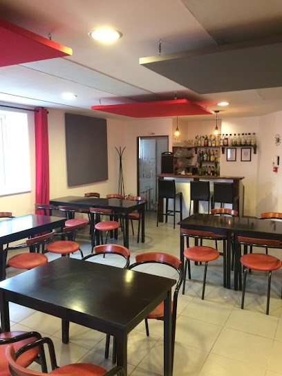 La Taverne Du Rosey, Pizzeria à Marlhes