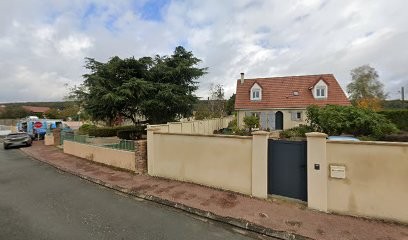 Moreau Jeremie Carmelo, Pizzeria à Saint-Aubin-des-Bois