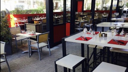 Les 2 Frères, Pizzeria à Manosque